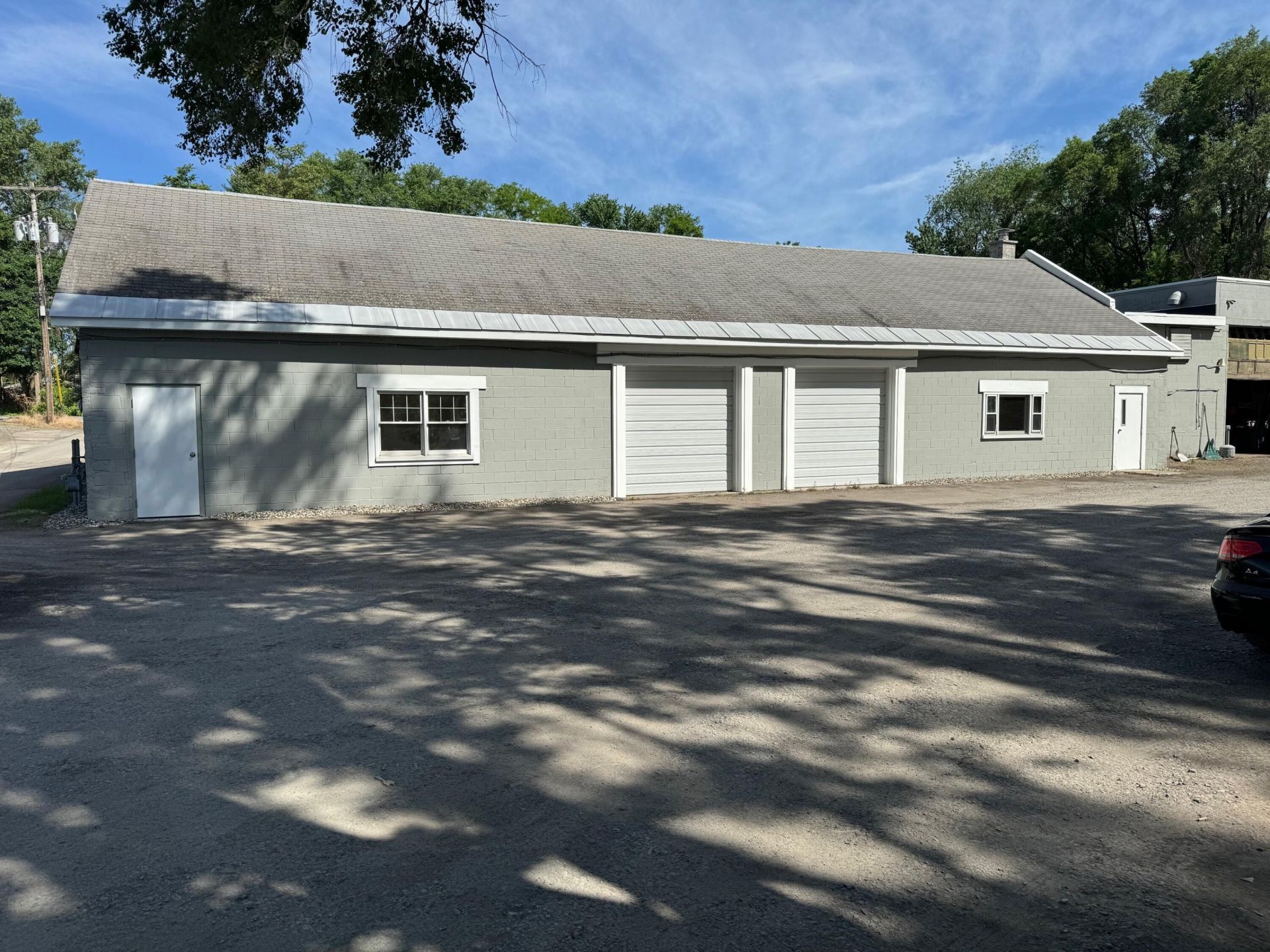 71 Sand Creek Road, Albany, NY 12205 Main Photo