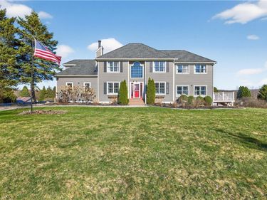 5458 Lake Road, Tully, NY 13159