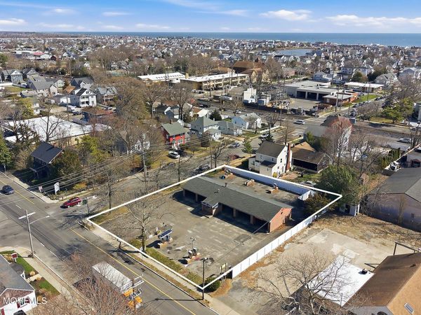 1000 Richmond Avenue, Point Pleasant Beach, NJ 08742