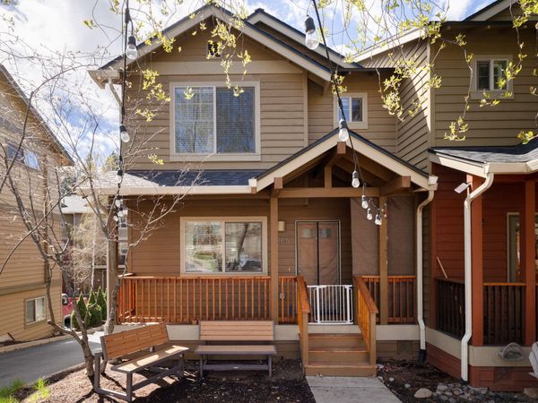 1865 NW Monterey Pines Drive, Bend, OR 97703