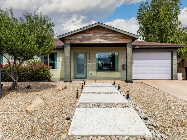 7636 E CATALINA Drive, Scottsdale, AZ 85251