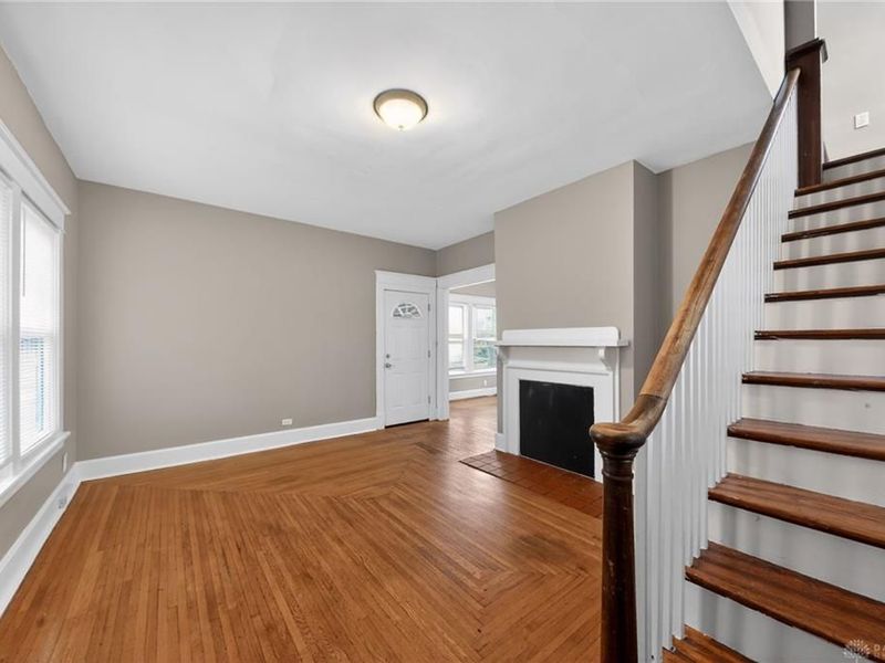 314 Bellemonte Street, Middletown, OH 45042 Photo 10