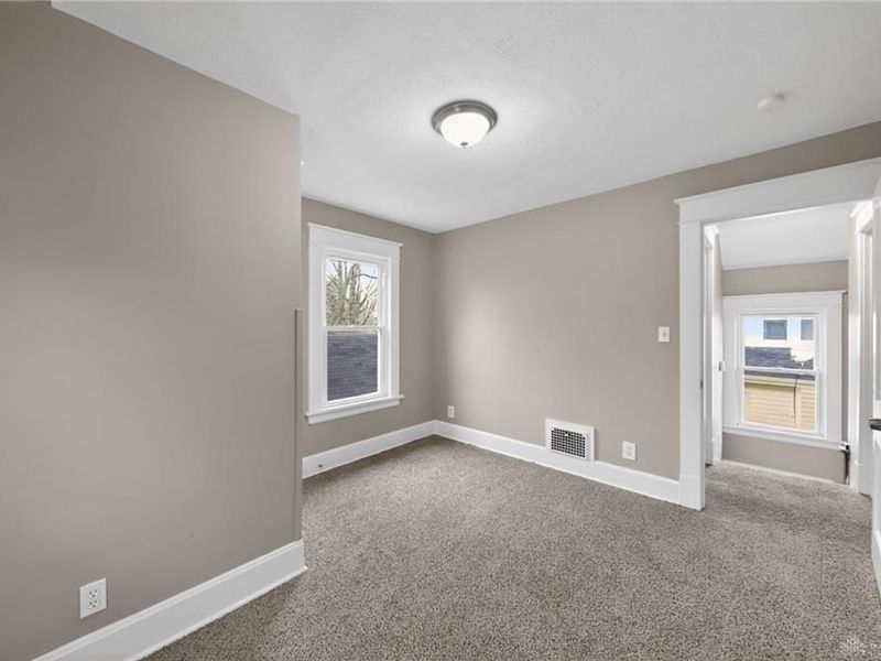 314 Bellemonte Street, Middletown, OH 45042 Photo 11