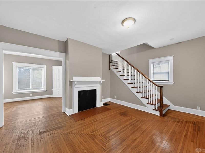 314 Bellemonte Street, Middletown, OH 45042 Photo 12