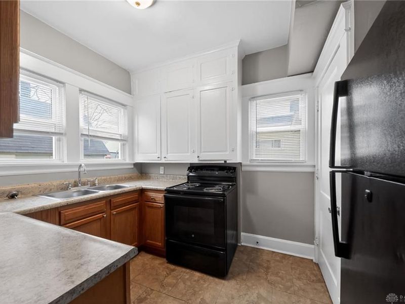 314 Bellemonte Street, Middletown, OH 45042 Photo 13