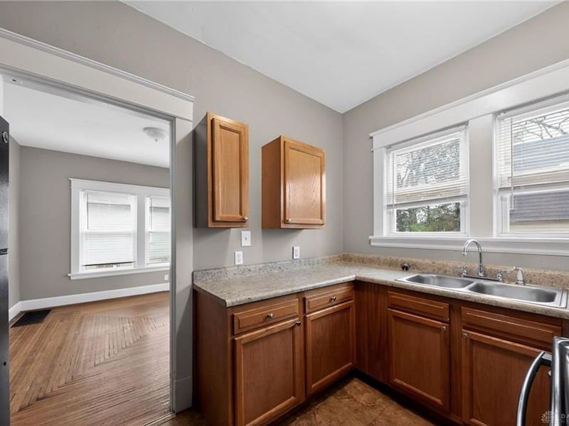 314 Bellemonte Street, Middletown, OH 45042 Photo 14