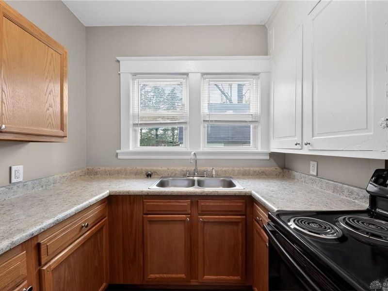 314 Bellemonte Street, Middletown, OH 45042 Photo 15