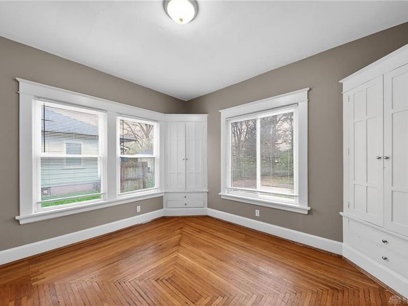 314 Bellemonte Street, Middletown, OH 45042 Photo 16