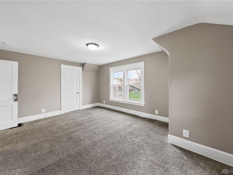 314 Bellemonte Street, Middletown, OH 45042 Photo 17