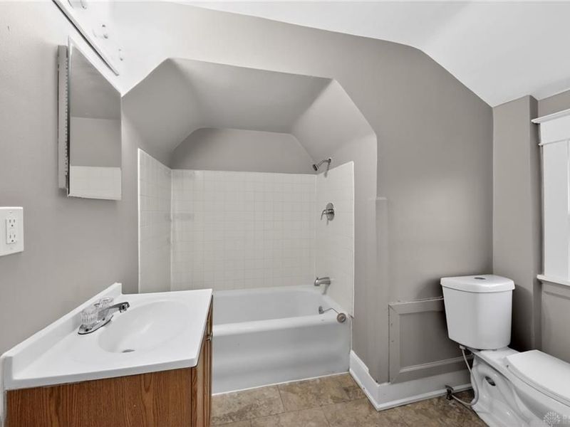 314 Bellemonte Street, Middletown, OH 45042 Photo 18