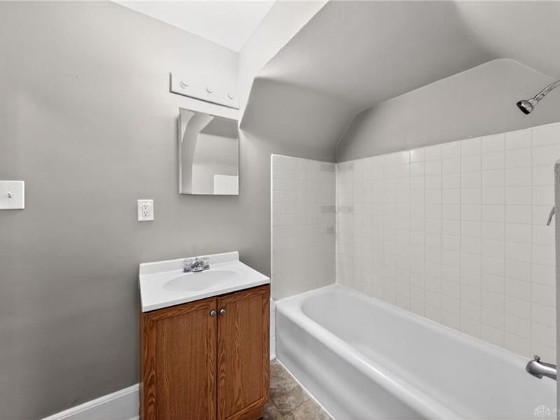 314 Bellemonte Street, Middletown, OH 45042 Photo 19