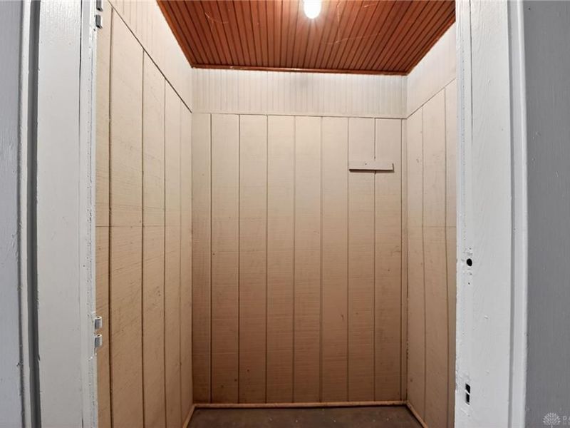 314 Bellemonte Street, Middletown, OH 45042 Photo 20