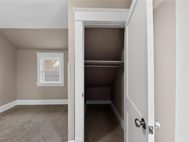 314 Bellemonte Street, Middletown, OH 45042 Photo 21