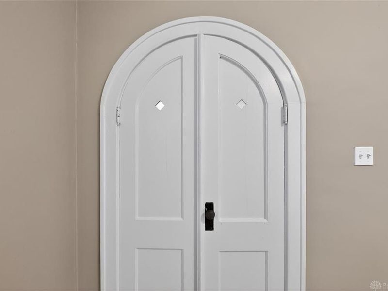 314 Bellemonte Street, Middletown, OH 45042 Photo 22