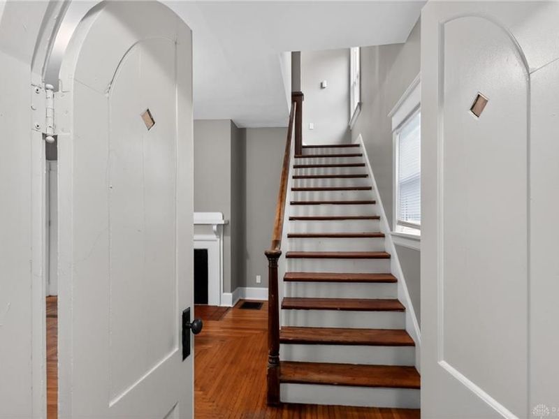 314 Bellemonte Street, Middletown, OH 45042 Photo 23