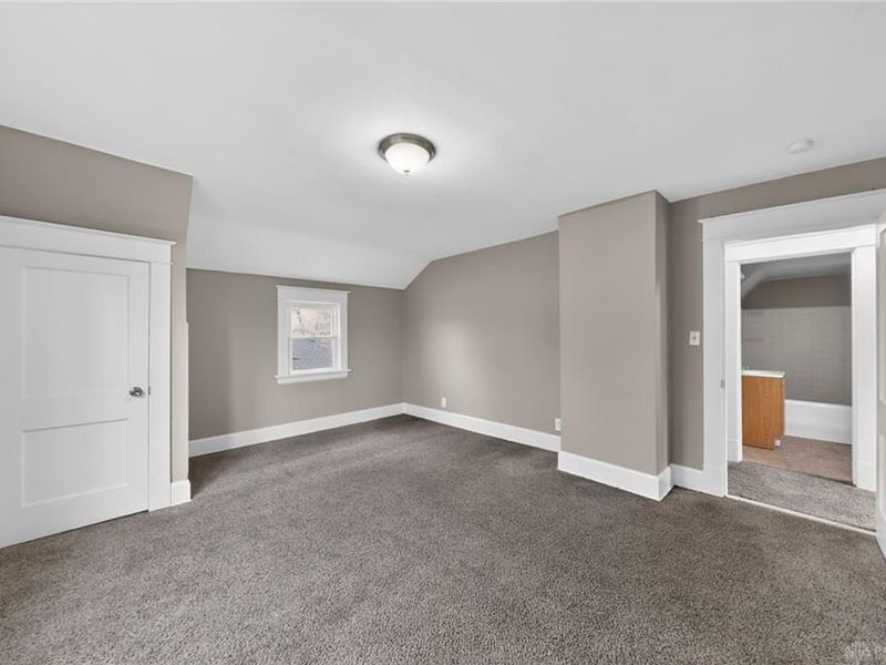 314 Bellemonte Street, Middletown, OH 45042 Photo 24