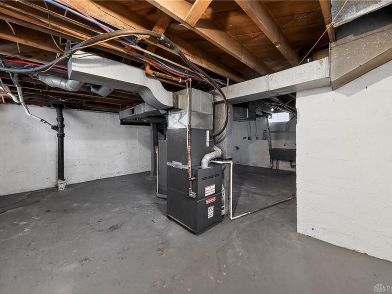 314 Bellemonte Street, Middletown, OH 45042 Photo 25