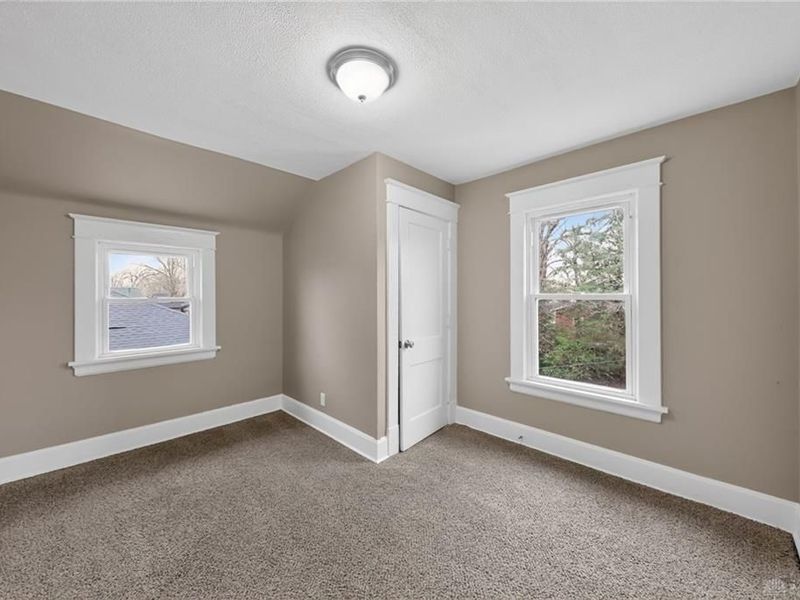 314 Bellemonte Street, Middletown, OH 45042 Photo 26