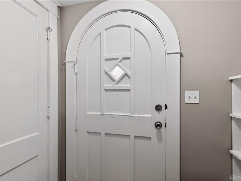 314 Bellemonte Street, Middletown, OH 45042 Photo 27