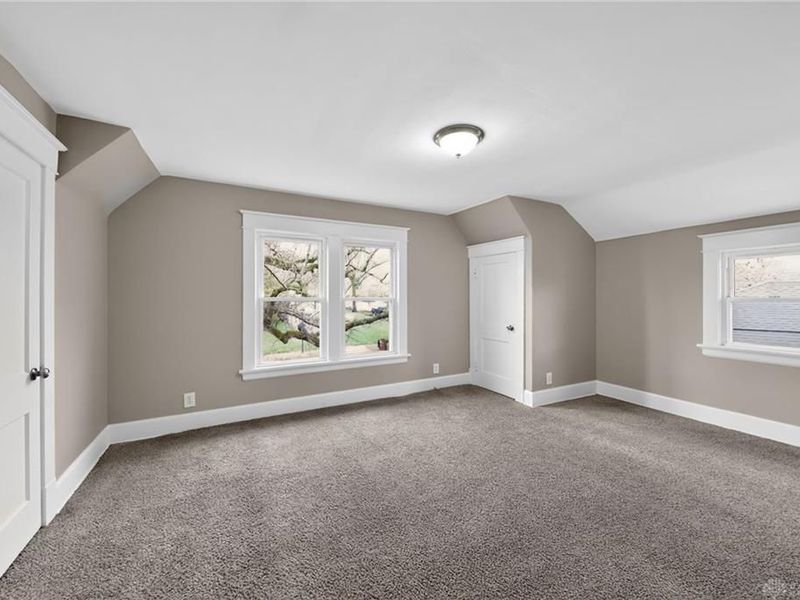 314 Bellemonte Street, Middletown, OH 45042 Photo 28