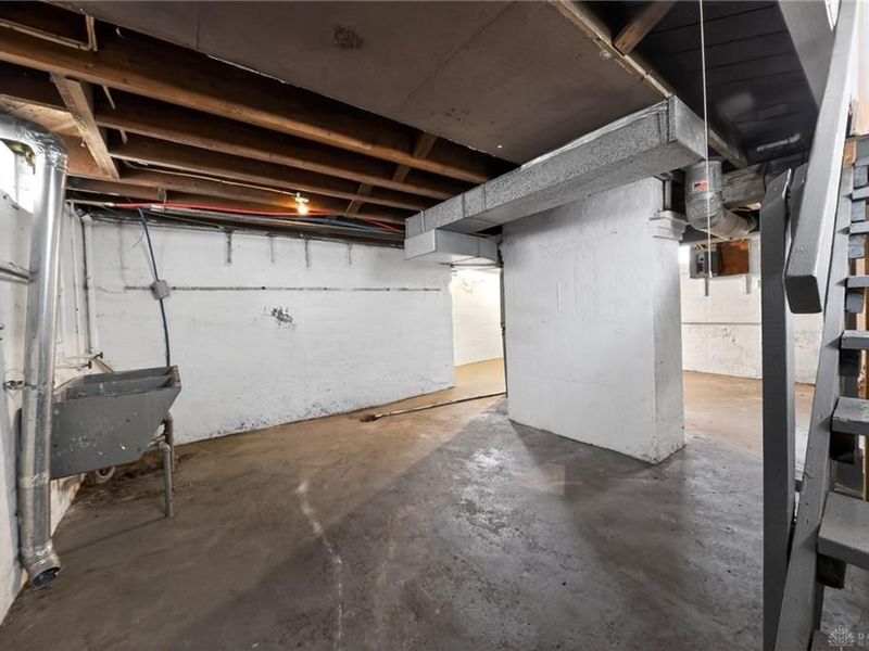 314 Bellemonte Street, Middletown, OH 45042 Photo 29