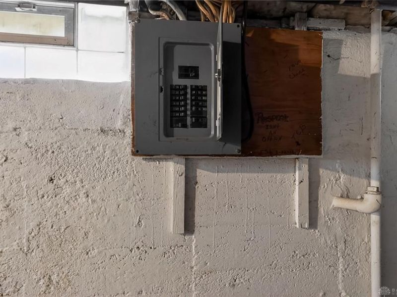 314 Bellemonte Street, Middletown, OH 45042 Photo 30