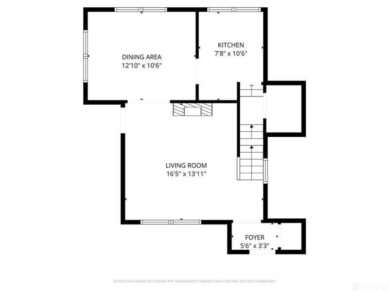 314 Bellemonte Street, Middletown, OH 45042 Photo 31