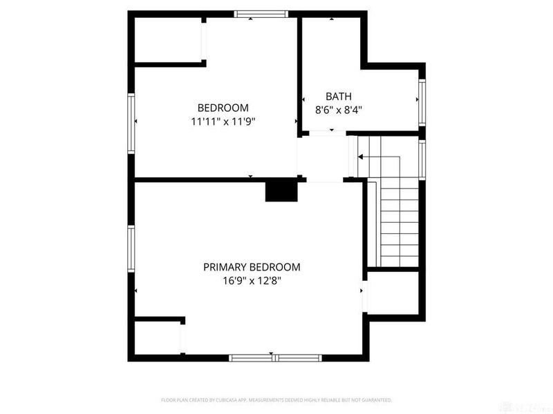 314 Bellemonte Street, Middletown, OH 45042 Photo 32