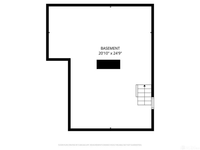 314 Bellemonte Street, Middletown, OH 45042 Photo 33