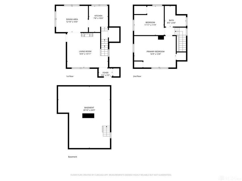 314 Bellemonte Street, Middletown, OH 45042 Photo 34