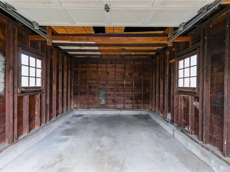 314 Bellemonte Street, Middletown, OH 45042 Photo 5