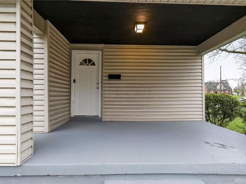 314 Bellemonte Street, Middletown, OH 45042 Photo 6