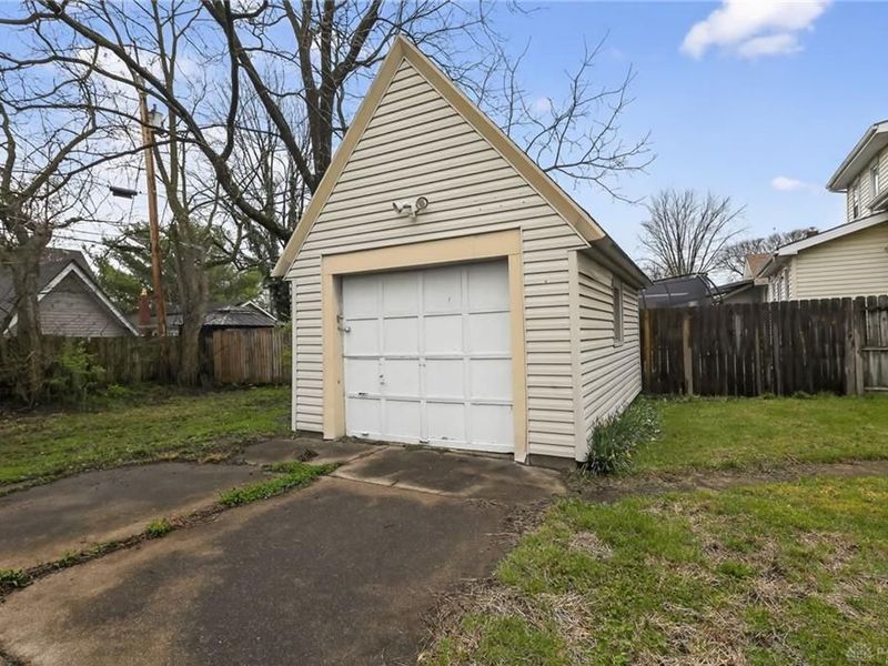 314 Bellemonte Street, Middletown, OH 45042 Photo 7