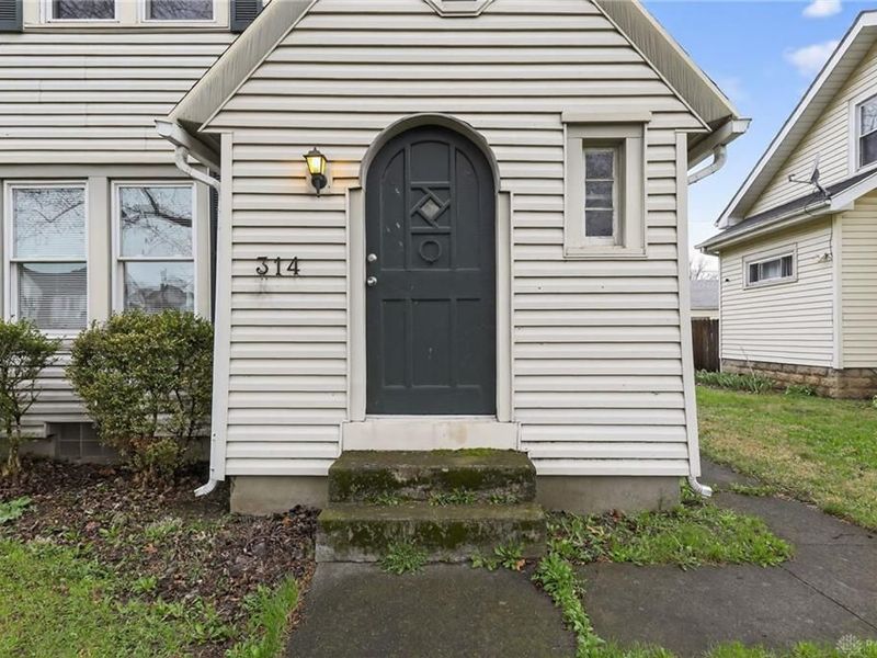 314 Bellemonte Street, Middletown, OH 45042 Photo 8