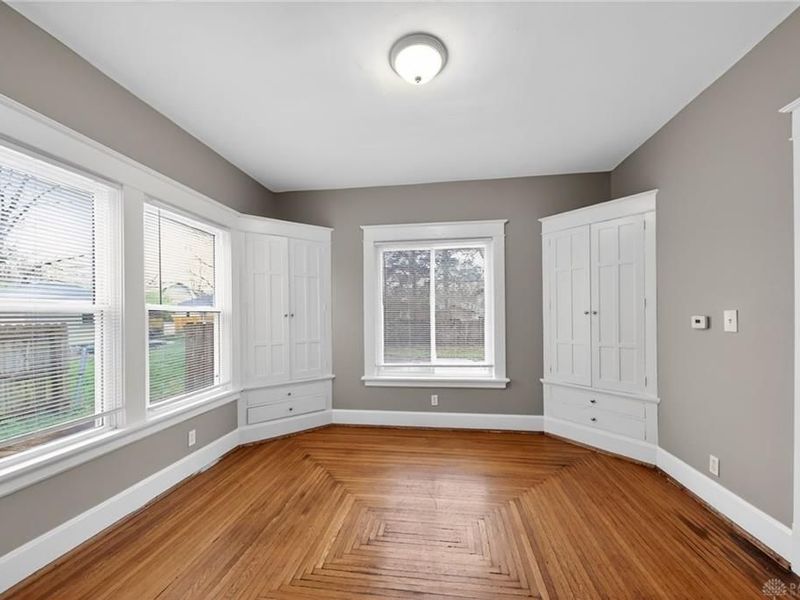 314 Bellemonte Street, Middletown, OH 45042 Photo 9