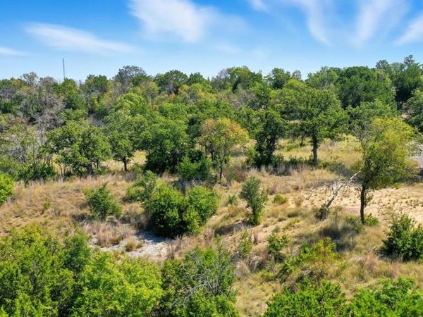 3012 Fall Creek Drive , Brock, TX 76087