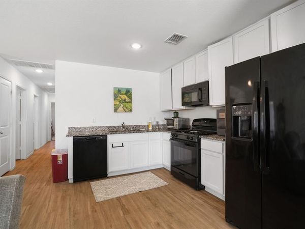 1445 Sterling Way, Ferris, TX 75125