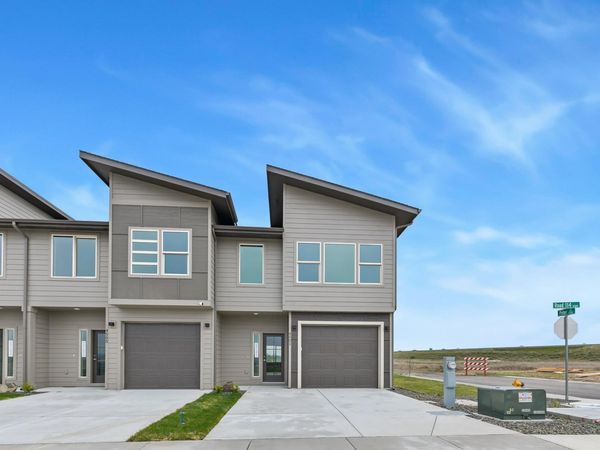4501 Road 114, Pasco, WA 99301