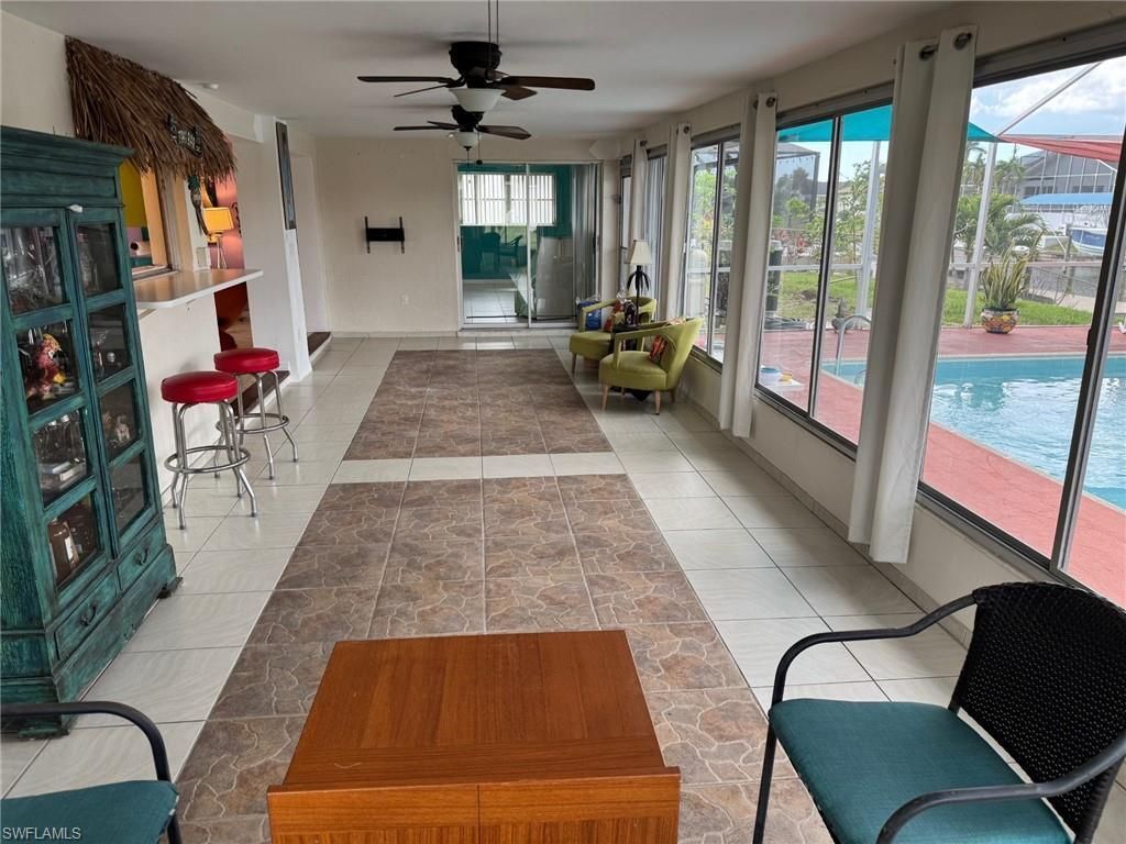 1437 SE 21st Ln, Cape Coral, FL 33990 Photo