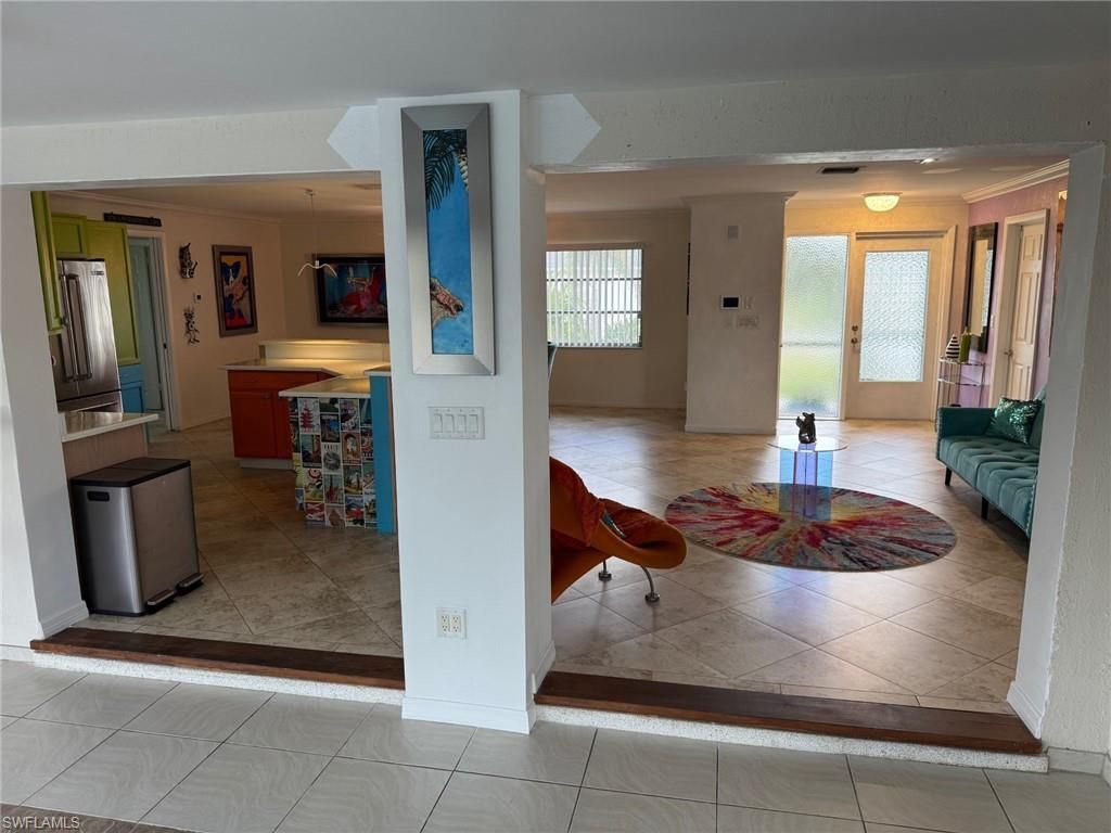 1437 SE 21st Ln, Cape Coral, FL 33990 Photo