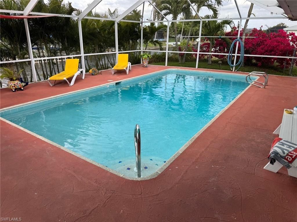 1437 SE 21st Ln, Cape Coral, FL 33990 Photo
