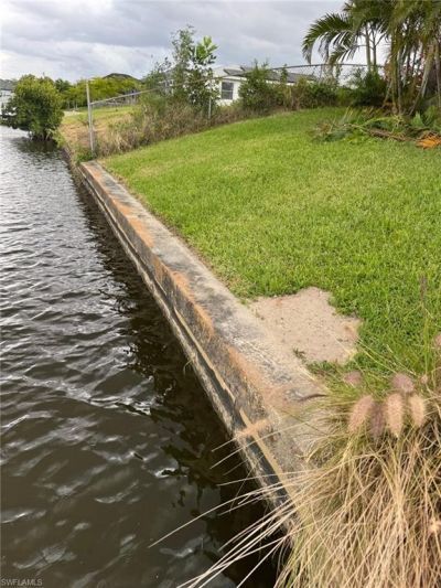 1437 SE 21st Ln, Cape Coral, FL 33990 Photo