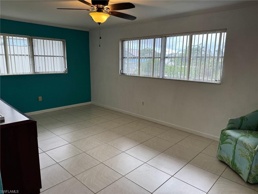 1437 SE 21st Ln, Cape Coral, FL 33990 Photo