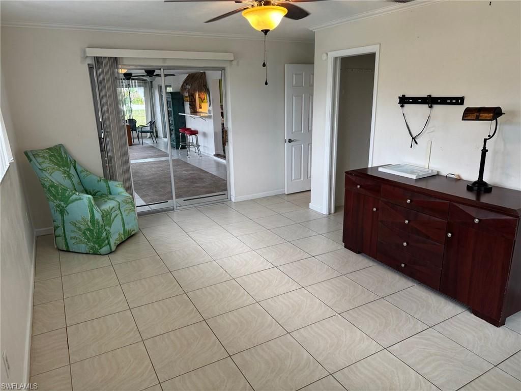1437 SE 21st Ln, Cape Coral, FL 33990 Photo