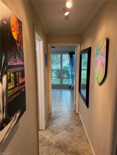 1437 SE 21st Ln, Cape Coral, FL 33990 Photo