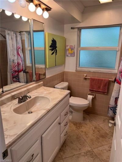 1437 SE 21st Ln, Cape Coral, FL 33990 Photo