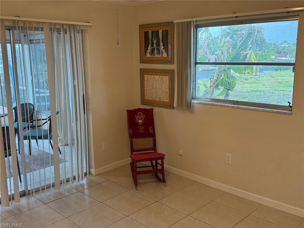 1437 SE 21st Ln, Cape Coral, FL 33990 Photo
