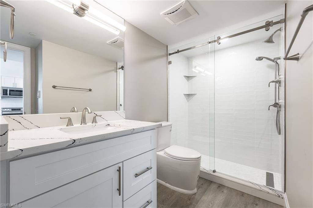 8701 Estero Blvd , Unit 502, Bonita Springs, FL 33931 Photo