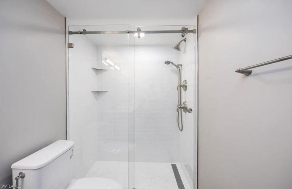 8701 Estero Blvd , Unit 502, Bonita Springs, FL 33931 Photo