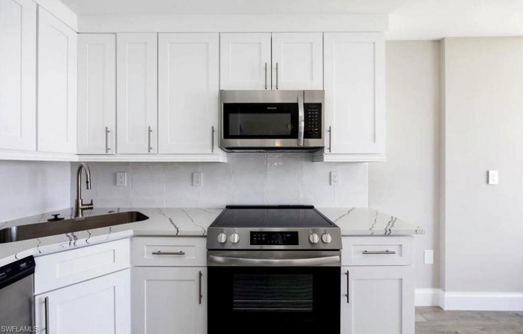 8701 Estero Blvd, Unit 502, Bonita Springs, FL 33931 Photo